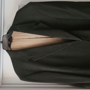 Men's sport coat